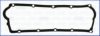 AUDI 057103483C Gasket, cylinder head cover